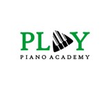 /public/logoimage/1562809241PLAY Piano Academy 16.jpg